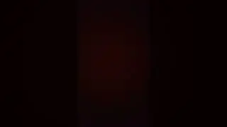 Vacuum sounds in continuous loop. Canister style with power head. Soothing vacuum sounds.