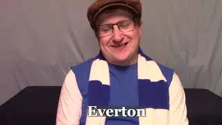 Ugly Americans React To The Premier League - Boxing Day 2025