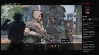Tips and tricks for cod4
