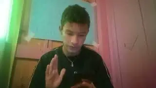 olha l&aacute;(MC LG6)LOS BANDOS