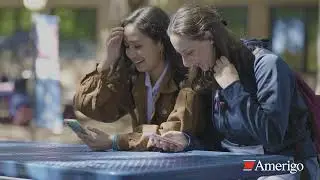 Study Abroad at Justin-Siena High School in Napa Valley, California
