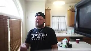 Austyn Davys - Sudafed (Official Music Video) (Shot by @zebo.g)
