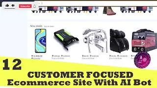 Final Year Project Ideas on Artificial Intelligence for Computer Science Engineering (2021-2022)