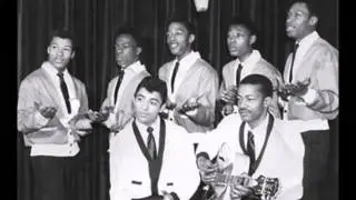 ELDAROS - PLEASE SURRENDER - VESTA 101/102 - 1958