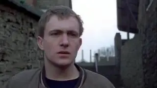 Bulwell on Film 8