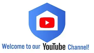 Welcome to Smart Shield Property Management's YouTube Channel!