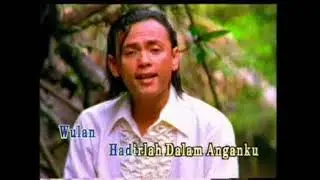 Iwan   Wulan