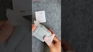 Dock sạc insta360 X4 Cynova - C&ugrave;ng l&uacute;c 2 Pin c&oacute; sạc nhanh #insat360 #insta360x4 #docksacx4 #cynova