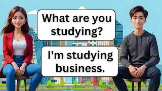 150+ Common English Questions & Answers for Daily Conversation Practice
