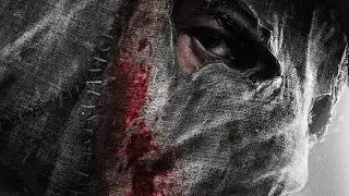 Rorschach (2022) Malayalam WEB-DL-[CineSubz.co]-720p