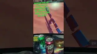 Help me in the comments