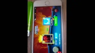 trim 0629300C ACC4 484E 8A21 699D557C1A80