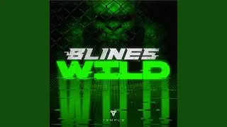 WILD (Extended Mix)