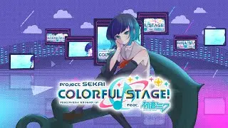 めちゃくちゃ寒いじぇ【#プロセカ】