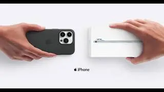 Canjea tu iPhone en iShop con el programa Trade in
