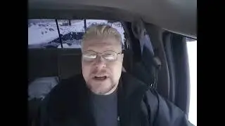 0049 MGTOW   Femi Nazis need to be Deee Stroyed   Lt Mig raines