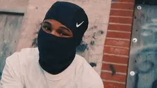 Jaccboii36 - 2Pissst (Official Music video)