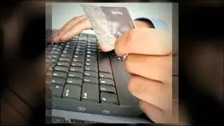 High Risk Merchant Accounts Processing