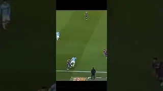 Mourinho, 