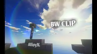 BW CLIP #4 / despectable \ VimeWorld