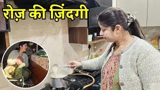 Mannat Ke Papa Thik Bol Rhe hain Ya Mai ? 
