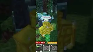 blox loot v5(roblox)
