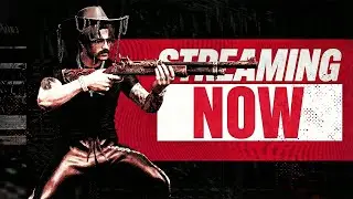 MR.PHANTOM IS LIVEE!!! ZION CITY RP #zioncityrp #districtzion