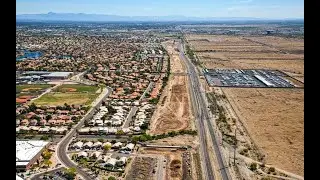 Medical Spa near Ahwatukee Foothills, Arizona, United States - CurateMD Skin Bar and Wellness Clinic