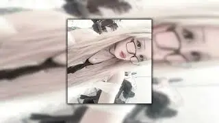 @690x1080 - ссeкс/c.minor.164bpm
