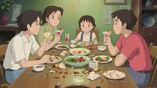 The Spirit of Thanksgiving