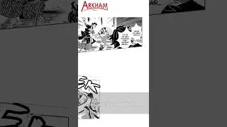 Zabij&aacute;k d&eacute;monů s 20% slevou!