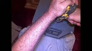 Священник умер много лет назад&hellip; Никто не открывал его сейф до сих пор.