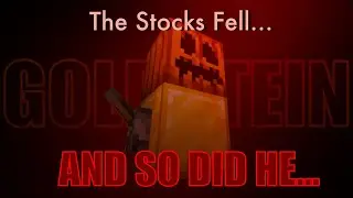 The R&S TRAGEDY | Hinterlands SMP