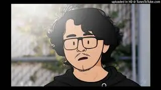 *FREE* Cuco Trap Type Beat - 