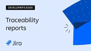 Issue Management and Defect Tracking with Traceability Reports | The Developer&rsquo;s Edge | Atlassian