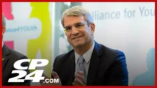 Nestle CEO fired for inappropriate relationship with subordinate