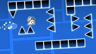 [UPCOMING EXTREME DEMON] - 