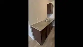 Affordable home $210,000 25 min from Dallas airport