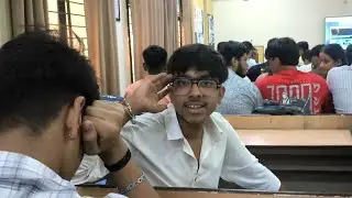 Amazing AI Workshop at IPEC 😂 | Salesforce Event Vlog #salesforce #ipec 