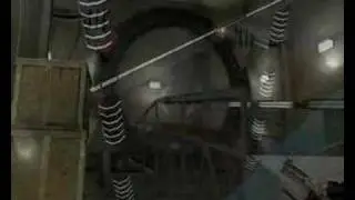 Hl&sup2; Dm Dm_stargate_atlantis_b2-2