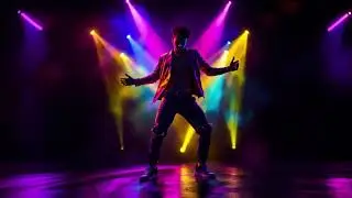 NEONORA &ndash; Groove Therapy | Funky House | Groove Bass Vibes
