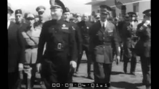Albania
    Tirana