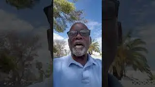 ChatGPT Says They Don&rsquo;t Like Us