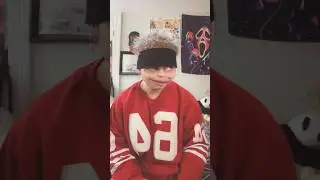 Когда мама велит сыну вынести мусор💀🤣#смешныешорты #комедия #шорты