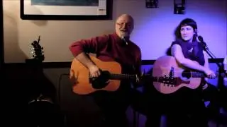 Good to be Canadian by John Prince