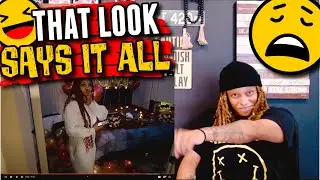 SURPRISING My GIRLFRIEND A Day BEFORE Her BDAY 🥳❤️ | ARMONEY LIFESTYLE | UNSOLICITED TRUTH REACTION