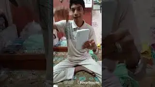 SAMSUNG NEW MOBILE📱#shorts #ilayangudi  #recipe#traintravel  #trend #COMEDY  #newsong 