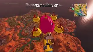 اسم حسابي سوني ZXA__404 ابيك SAE Game