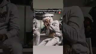 nuevo drill activado!!!