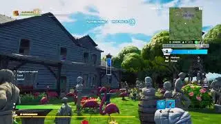 cool-effect4's Live PS4 Broadcast